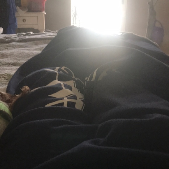 katie030516